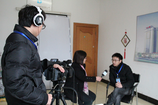 點擊（jī）新窗口打開大圖