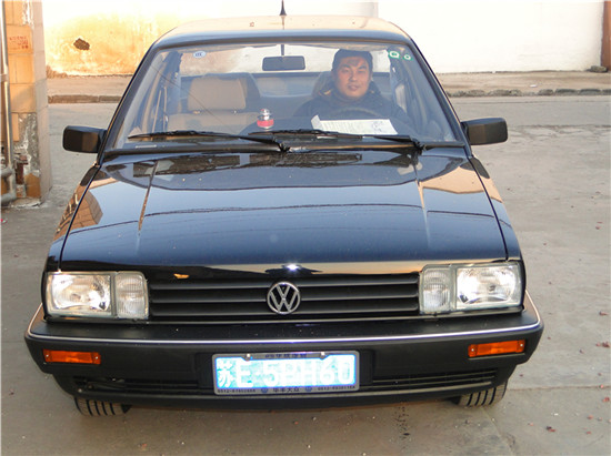 點擊新窗口打開大圖