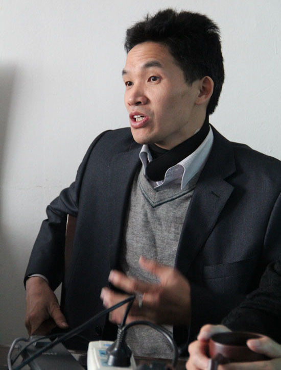 點擊新（xīn）窗口打開大圖