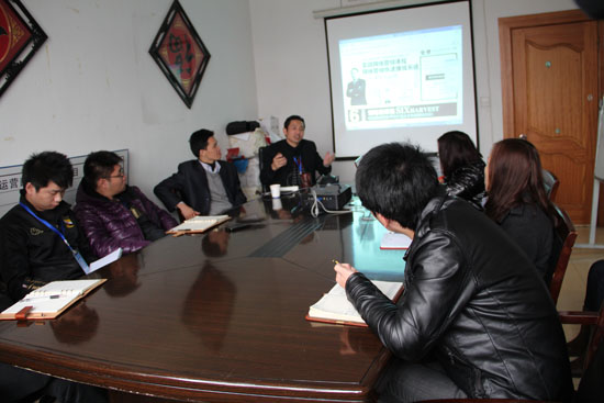 點擊新窗口打開大圖