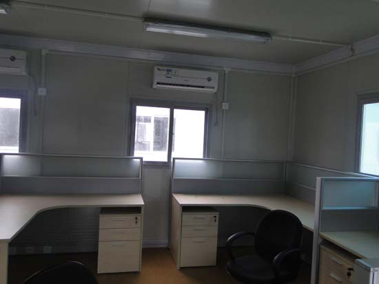 公司業務精英將赴廣州參加廣交會