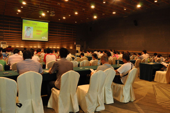 丝瓜视频官网（dì）彩鋼走進（jìn）蘇州阿（ā）享會