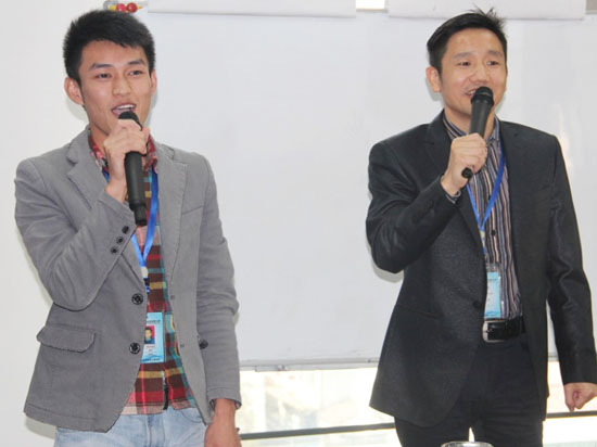 點擊新窗口打開大（dà）圖