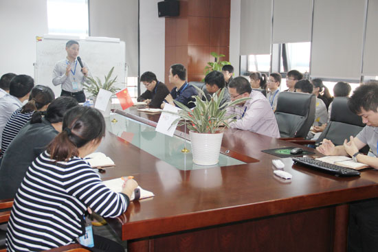 點擊新窗口打開大圖