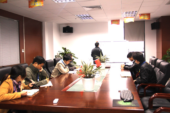 孫姐闡述節（jiē）約如何（hé）從小事做起    