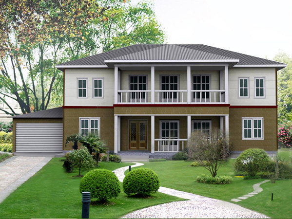 點擊新窗口（kǒu）打開大圖