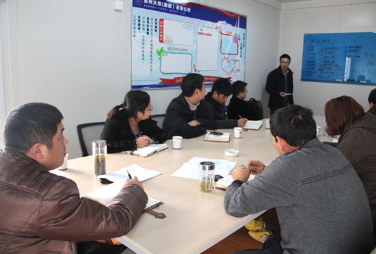 點擊新窗口打開大圖