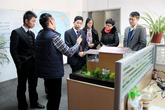 點擊新窗口打開大圖