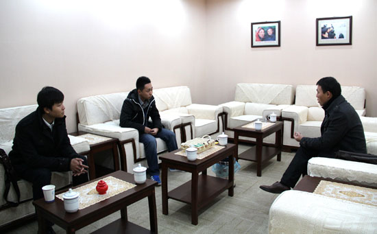 點擊新窗口打（dǎ）開大圖