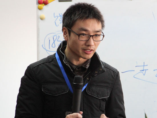 點擊新窗口打開大圖