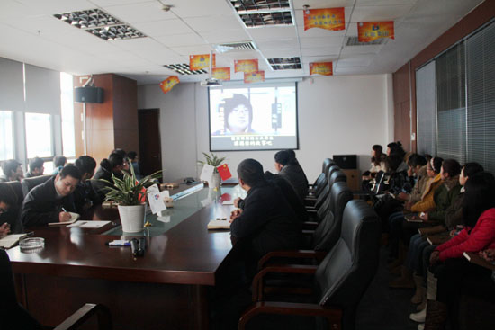 大家正在觀看視（shì）頻