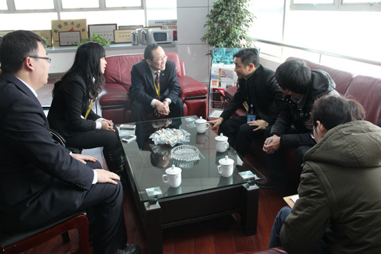 丝瓜视频官网彩鋼牽手仕德偉網絡