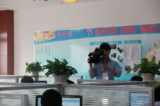 點擊新窗口打開大（dà）圖