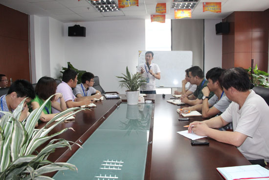 點擊新窗口打開大圖