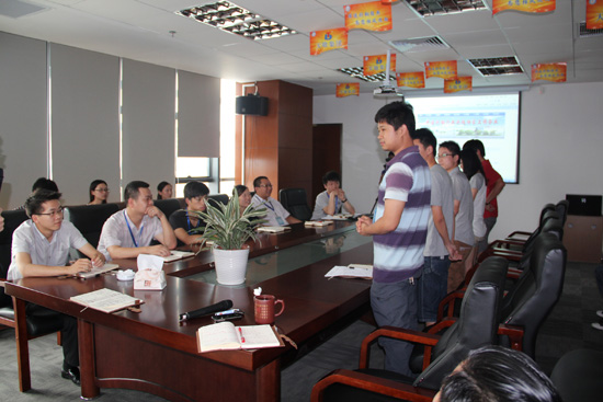 點擊（jī）新（xīn）窗口打開大圖