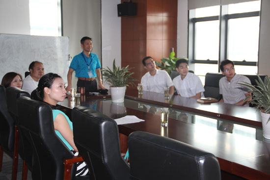 點擊新窗口打開（kāi）大圖