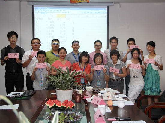 點擊（jī）新窗口打開（kāi）大圖