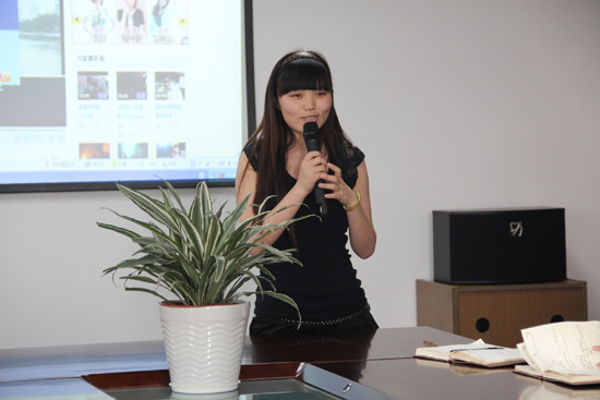 點擊新窗口打開大（dà）圖