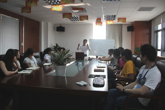 點（diǎn）擊新窗口打開大（dà）圖（tú）