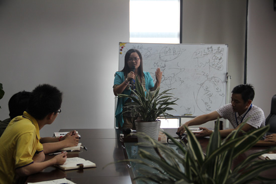 點擊新窗口打（dǎ）開大圖