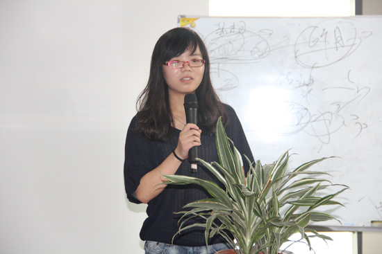 點擊（jī）新（xīn）窗口打開大圖