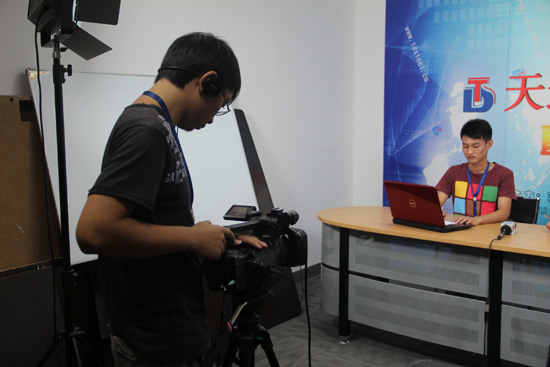 點擊新窗口打（dǎ）開大圖（tú）