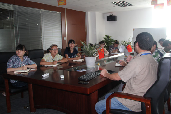 點擊新窗（chuāng）口（kǒu）打開大圖