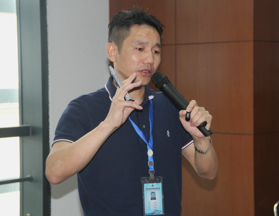 點擊新窗口打開（kāi）大圖