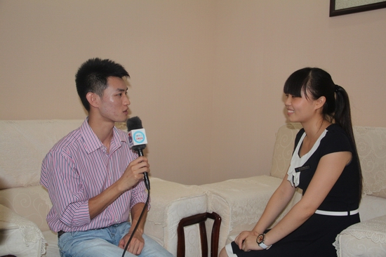 點擊新窗口打開大圖（tú）