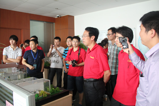 點擊新（xīn）窗口打開大圖