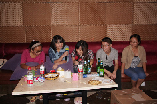 點擊新窗口打開大圖