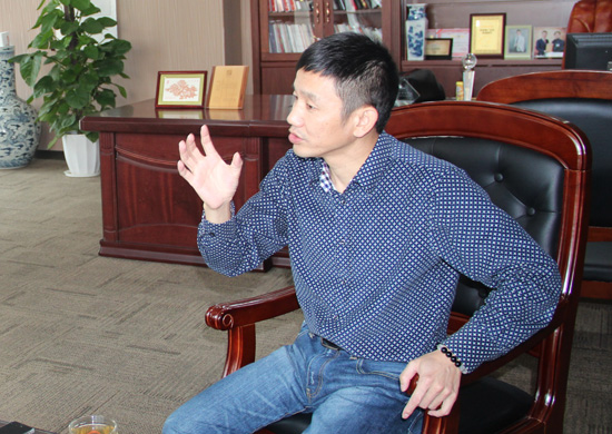 點（diǎn）擊新窗（chuāng）口打開大圖