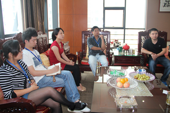 點擊（jī）新窗口打開大圖