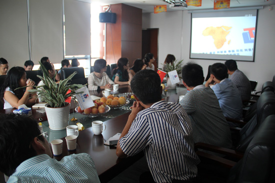 點擊新窗口打開（kāi）大圖