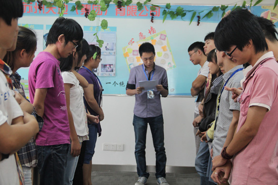 點擊新（xīn）窗口打開大圖