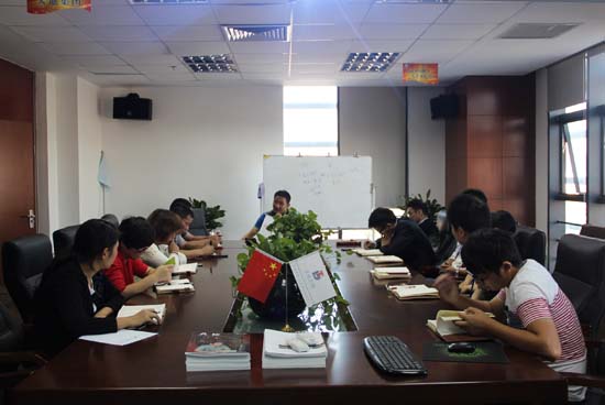 點擊新(xīn)窗口打(dǎ)開大圖