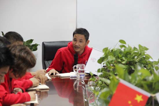 點（diǎn）擊新窗口打開大圖