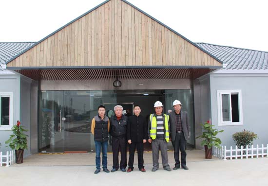 點擊新（xīn）窗口打開大圖