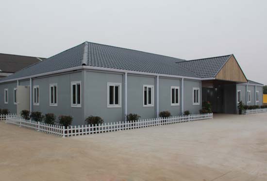 點擊新窗口打開大圖