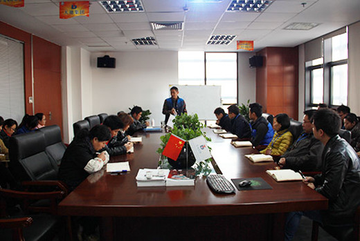 點擊（jī）新窗口打開大圖