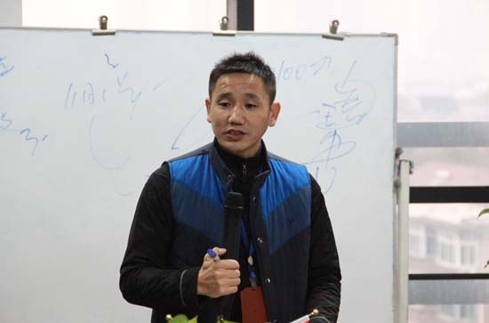 點擊（jī）新（xīn）窗口打（dǎ）開大圖