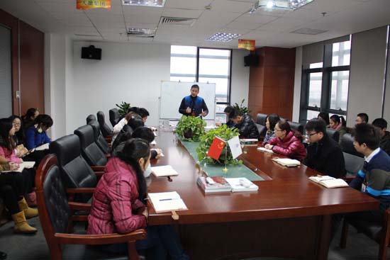 點擊新窗口打開大（dà）圖