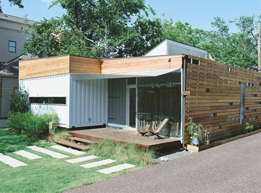 點擊（jī）新窗口打開大圖