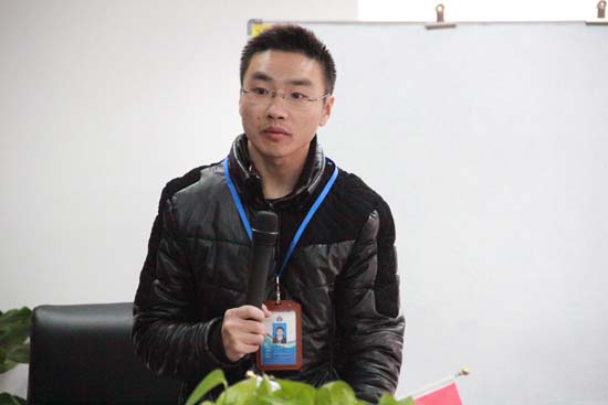 點擊新窗口打開大圖