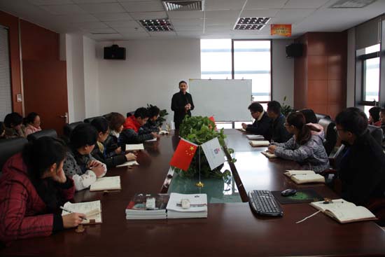 點擊新窗口打開大圖