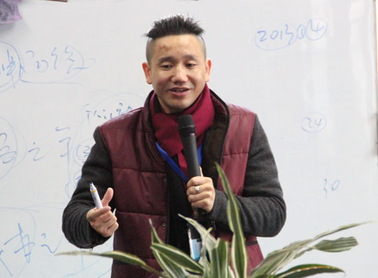 點擊新窗口打開大圖