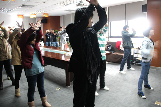 點（diǎn）擊新窗口打開大圖