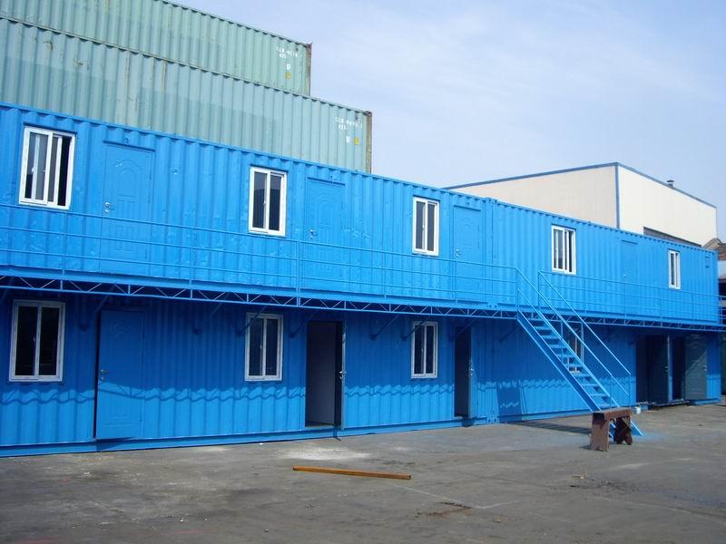 點擊新窗口打開大圖