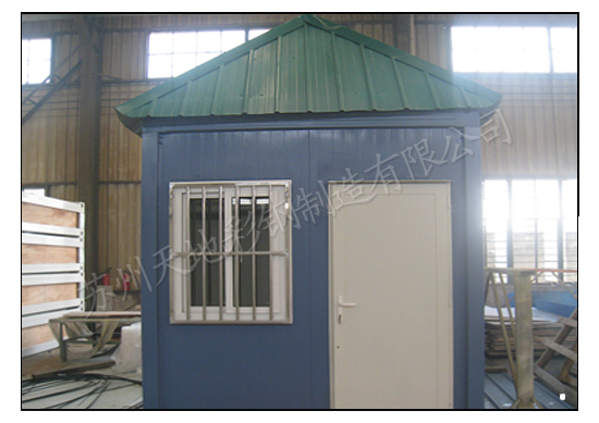 點擊新窗口打（dǎ）開大圖