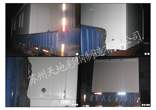 點擊新窗（chuāng）口打開大圖（tú）